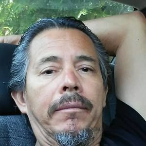 Meet your Posher, Marco